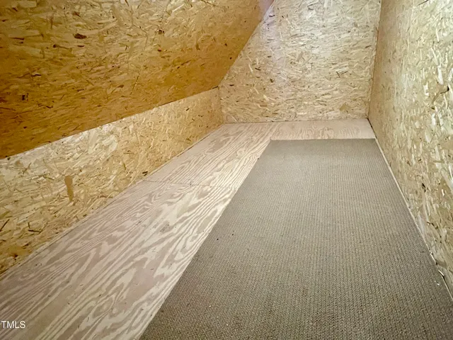 $464,000 | 9519 Dellbrook Court, Raleigh, NC 27617