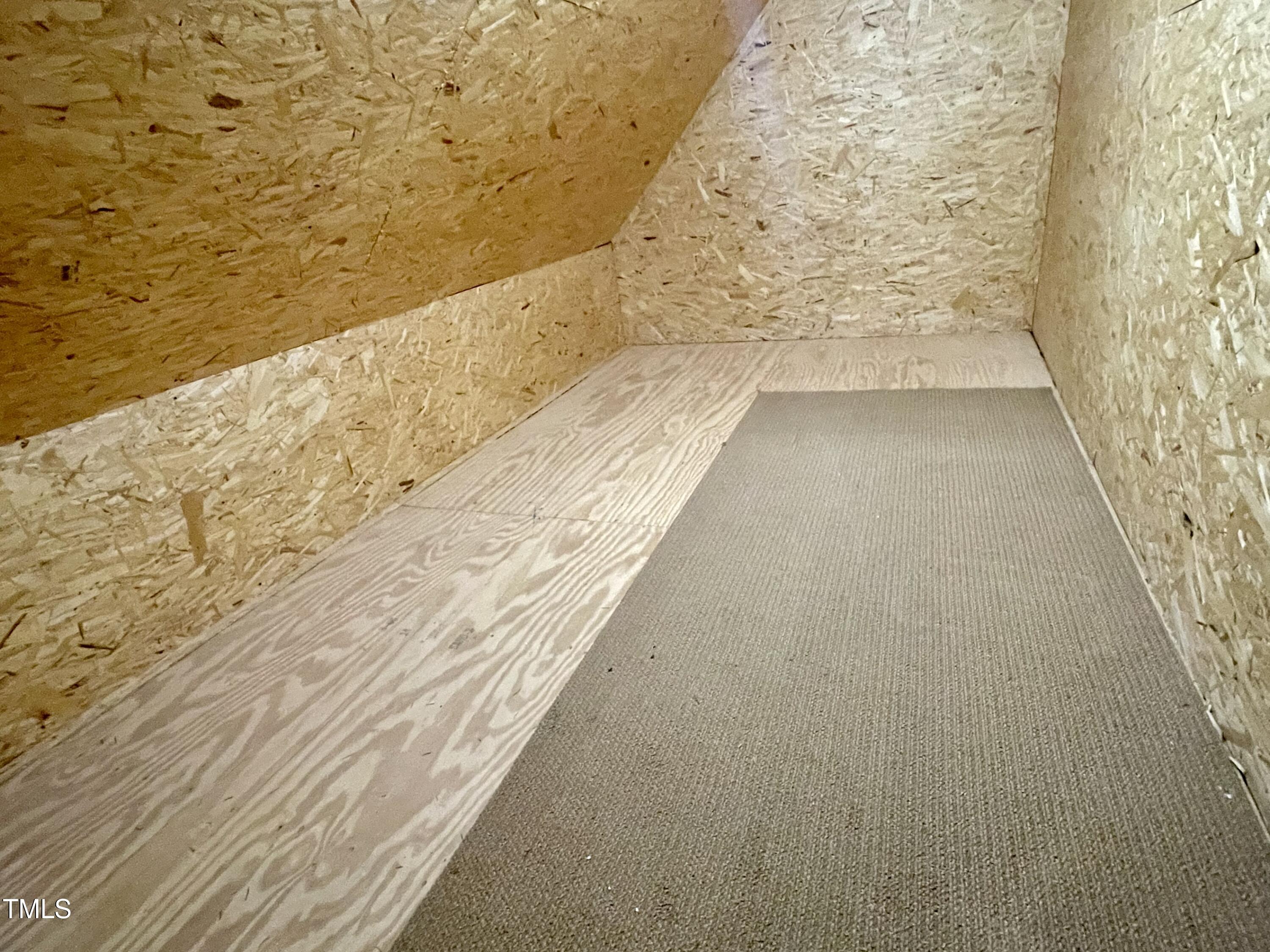 9519 Dellbrook Court Raleigh, NC 27617 - Photo 27 of 46 5