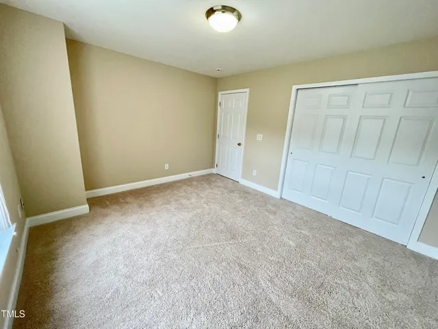 $464,000 | 9519 Dellbrook Court, Raleigh, NC 27617