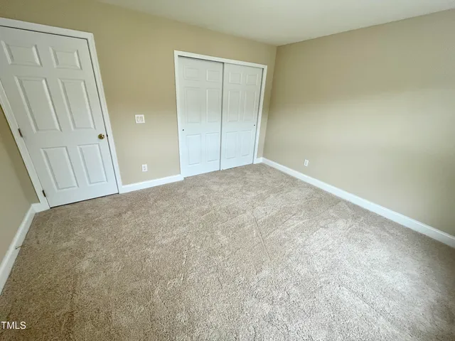 $464,000 | 9519 Dellbrook Court, Raleigh, NC 27617