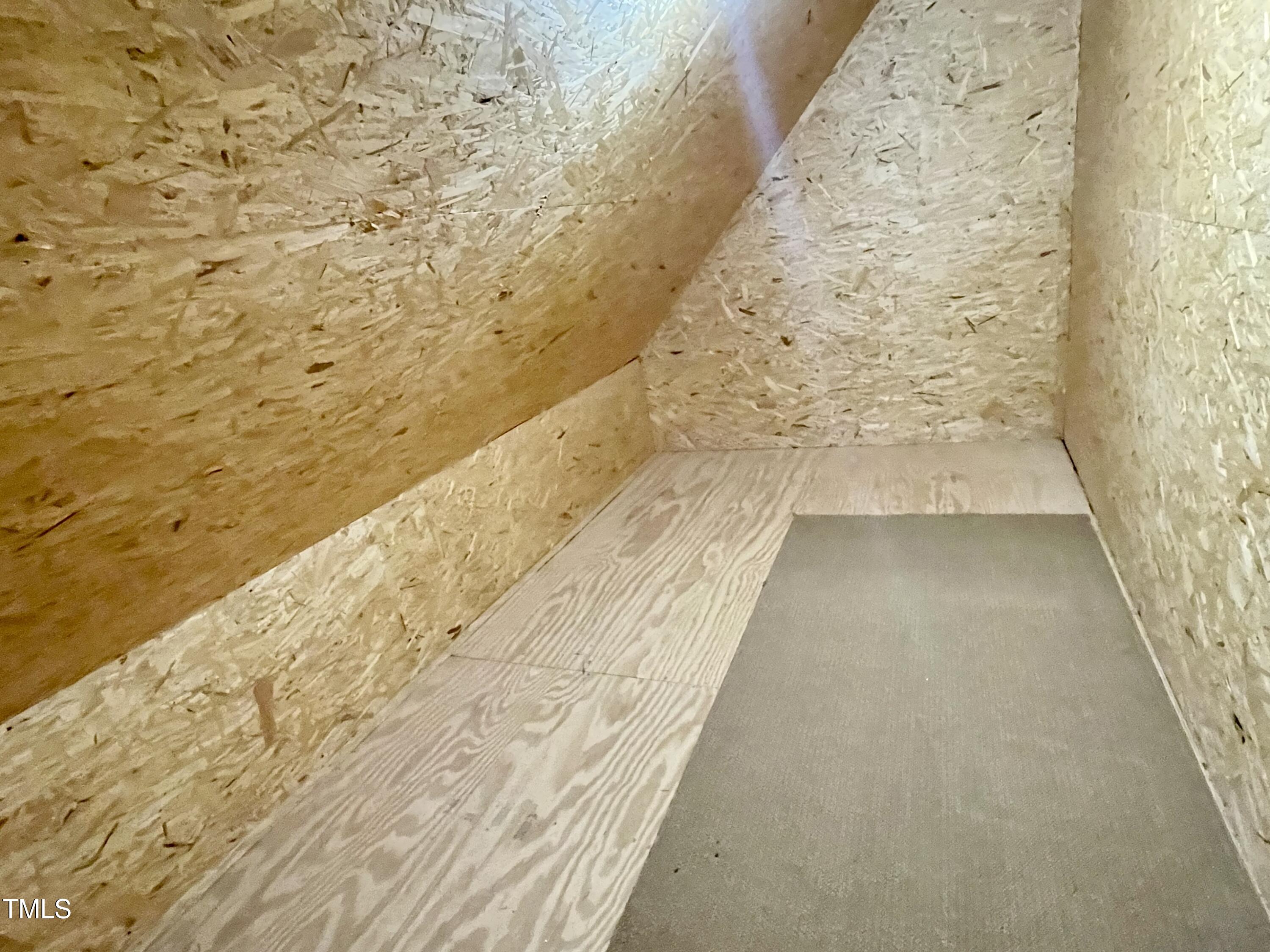 9519 Dellbrook Court Raleigh, NC 27617 - Photo 31 of 46 21