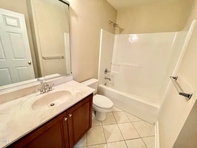 $464,000 | 9519 Dellbrook Court, Raleigh, NC 27617