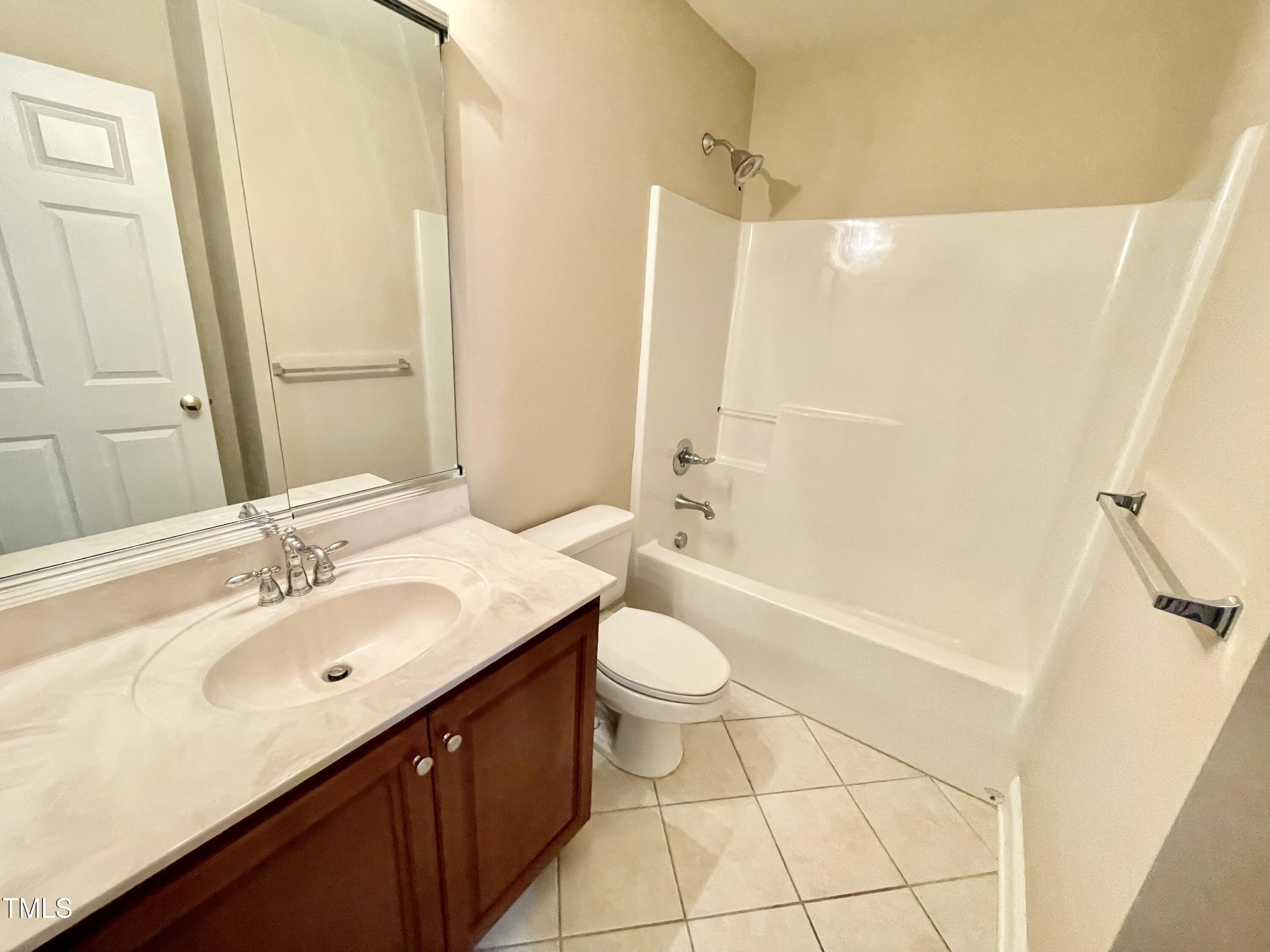 9519 Dellbrook Court Raleigh, NC 27617 - Photo 32 of 46 22