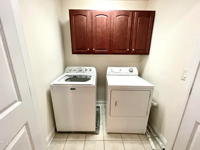 $464,000 | 9519 Dellbrook Court, Raleigh, NC 27617