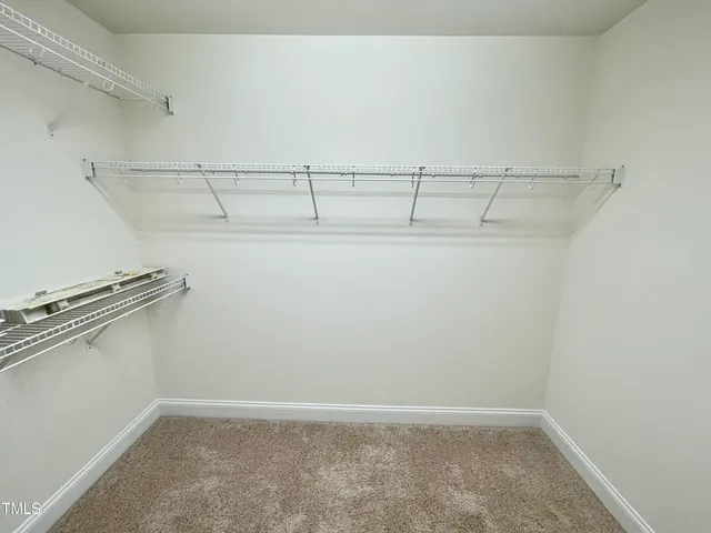 $464,000 | 9519 Dellbrook Court, Raleigh, NC 27617