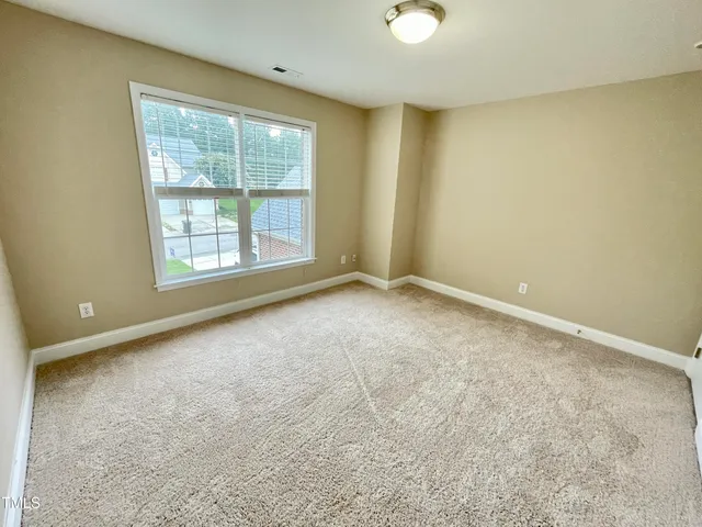 $464,000 | 9519 Dellbrook Court, Raleigh, NC 27617