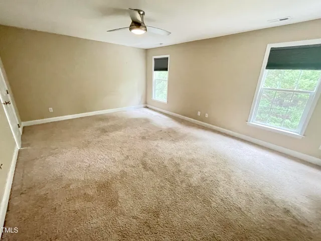 $464,000 | 9519 Dellbrook Court, Raleigh, NC 27617