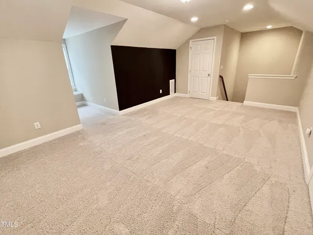 $464,000 | 9519 Dellbrook Court, Raleigh, NC 27617