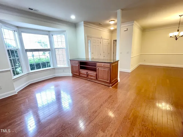 $464,000 | 9519 Dellbrook Court, Raleigh, NC 27617