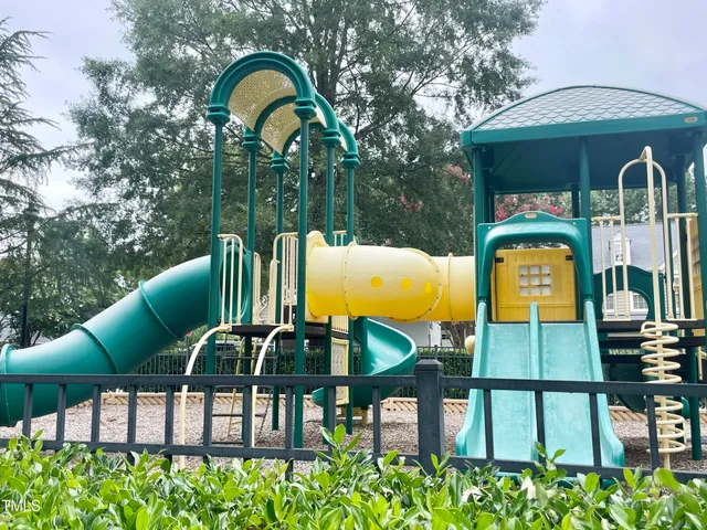 $464,000 | 9519 Dellbrook Court, Raleigh, NC 27617