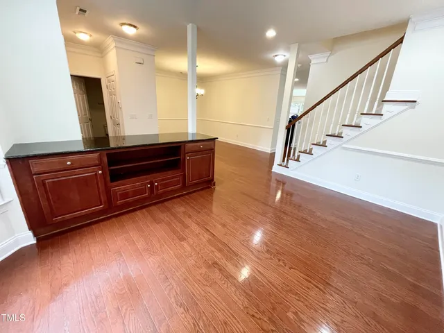 $464,000 | 9519 Dellbrook Court, Raleigh, NC 27617