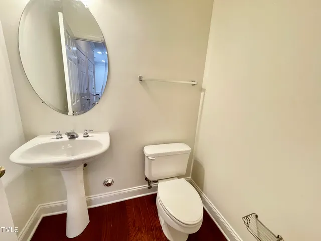 $464,000 | 9519 Dellbrook Court, Raleigh, NC 27617