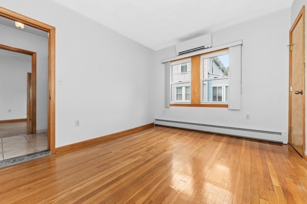 213-215 Main Street Melrose, MA 02176 - Photo 13 of 41