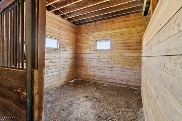 a view of a bathroom