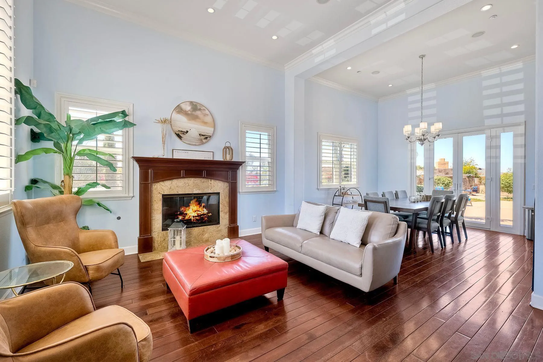 15068 Creek Hills Road El Cajon, CA 92021 - Photo 16 of 69