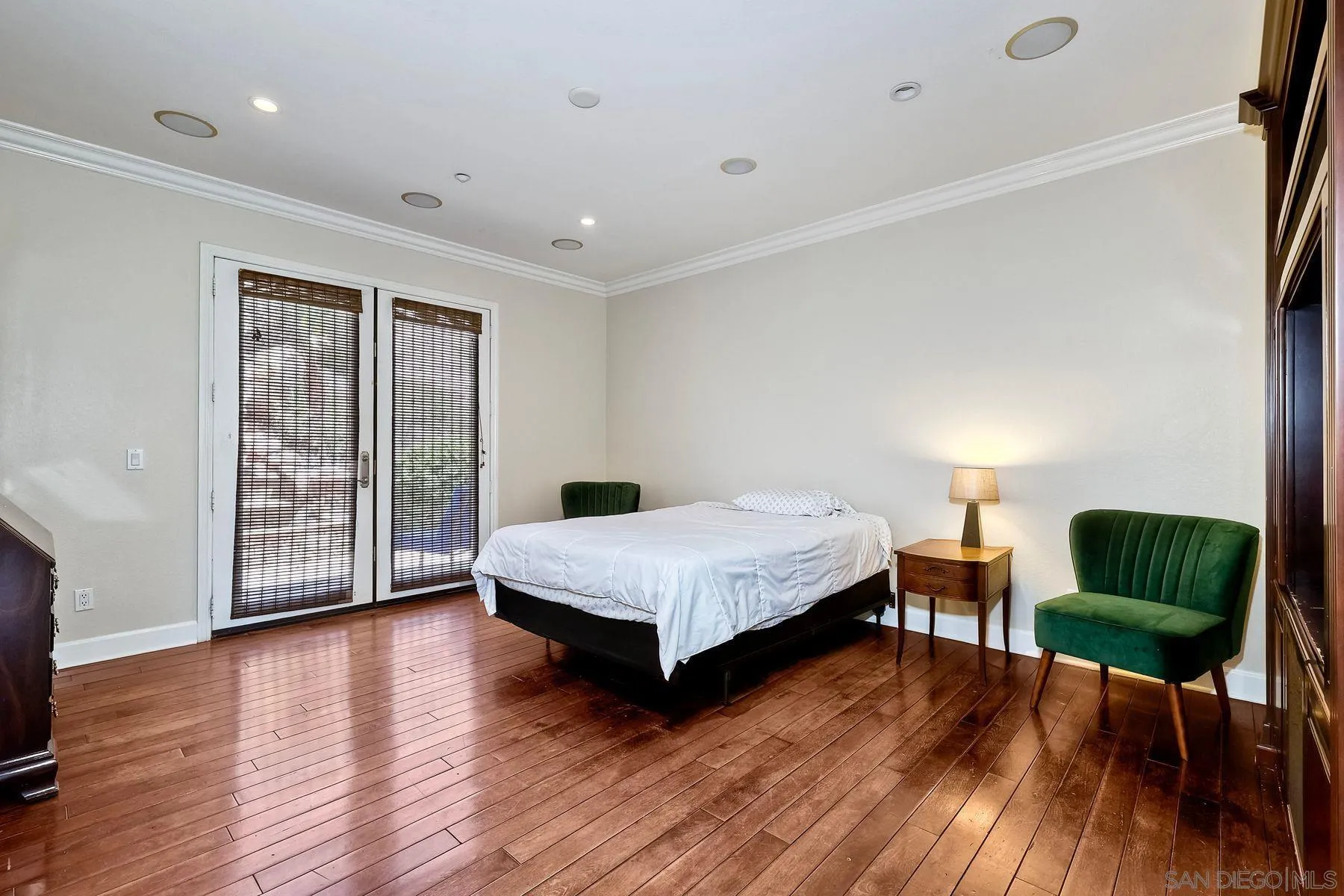 15068 Creek Hills Road El Cajon, CA 92021 - Photo 28 of 69