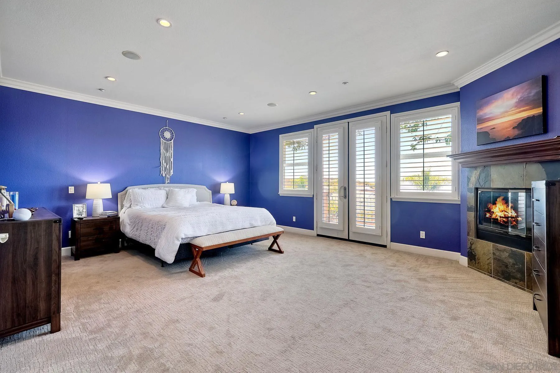 15068 Creek Hills Road El Cajon, CA 92021 - Photo 30 of 69