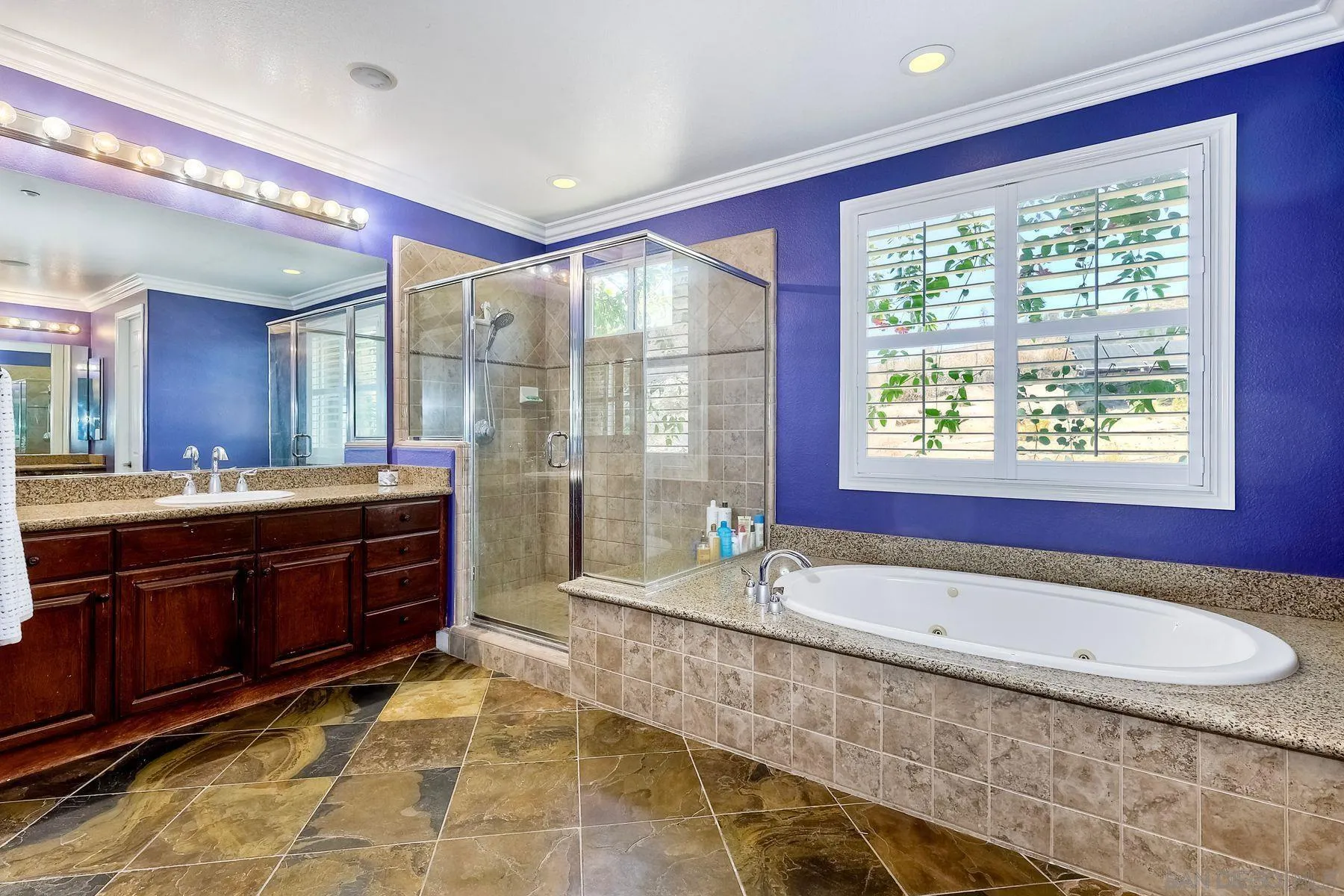 15068 Creek Hills Road El Cajon, CA 92021 - Photo 33 of 69