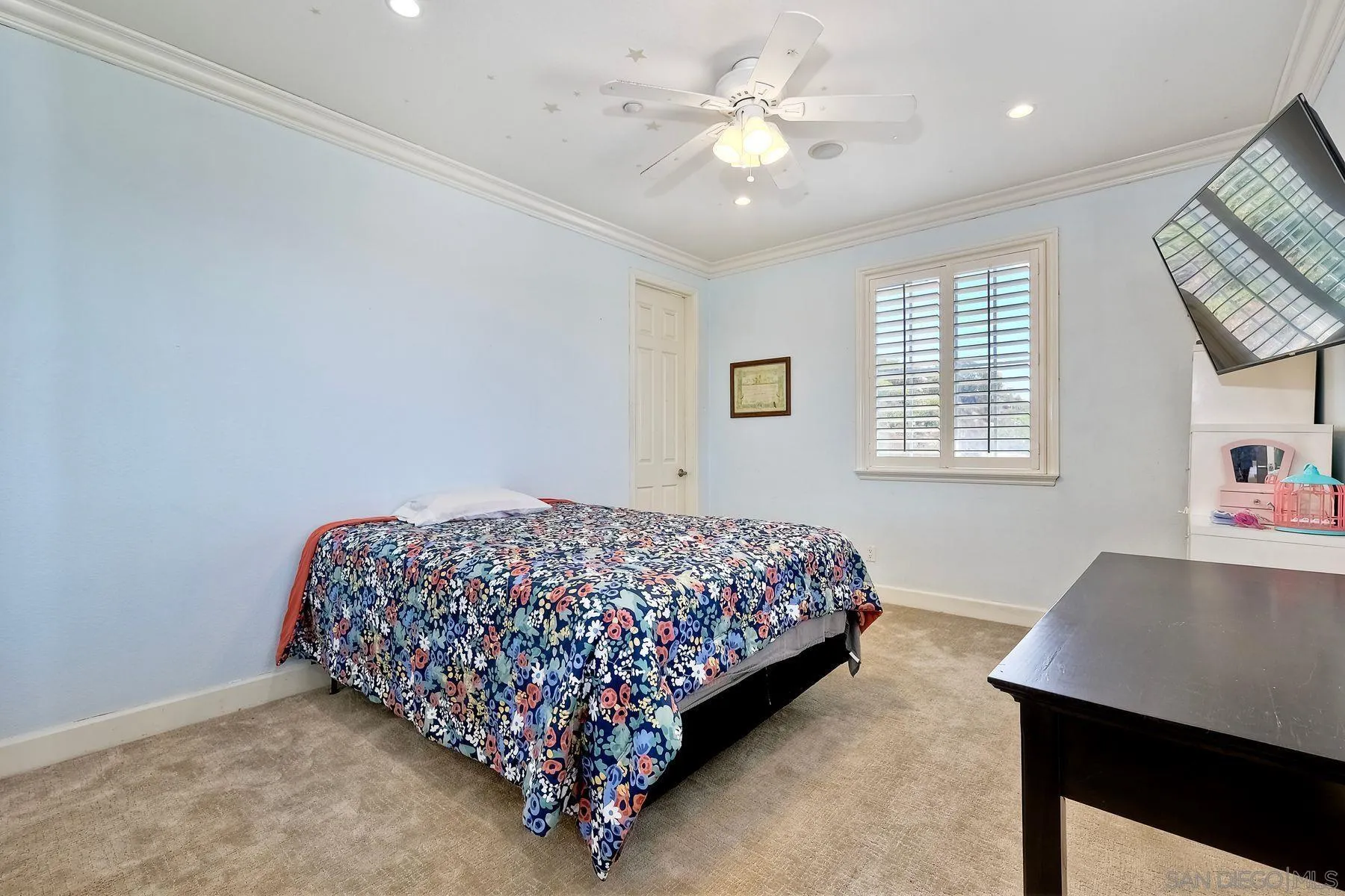 15068 Creek Hills Road El Cajon, CA 92021 - Photo 38 of 69