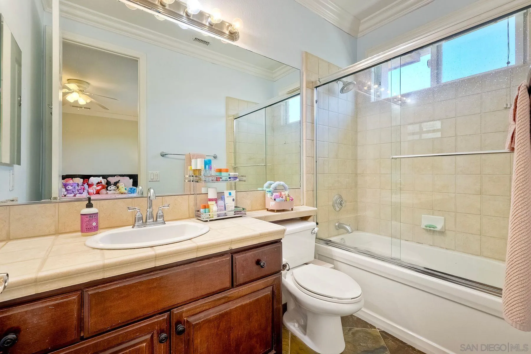 15068 Creek Hills Road El Cajon, CA 92021 - Photo 40 of 69