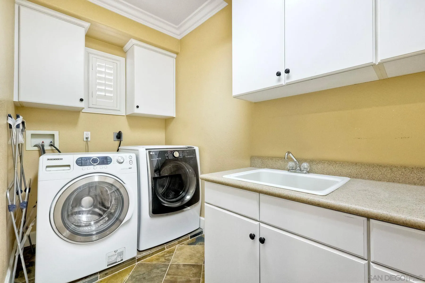 15068 Creek Hills Road El Cajon, CA 92021 - Photo 41 of 69