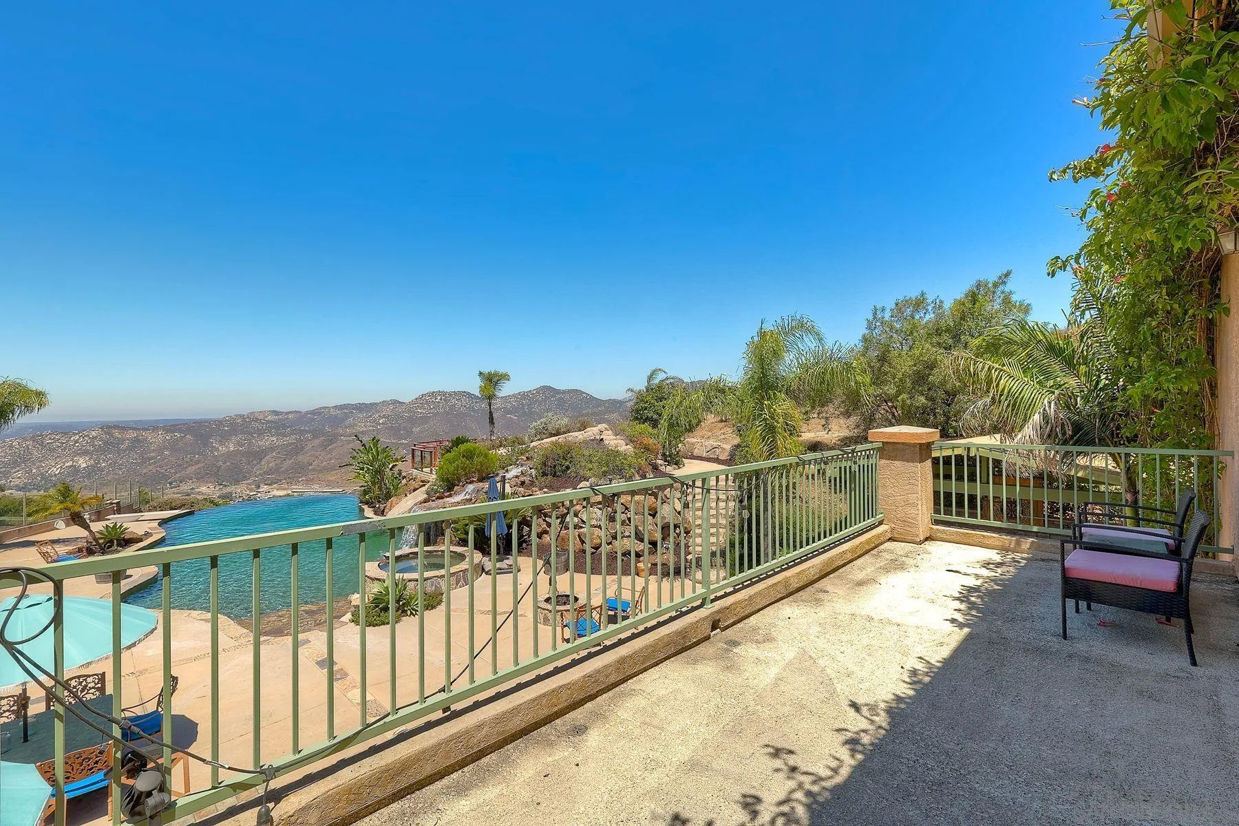 15068 Creek Hills Road El Cajon, CA 92021 - Photo 42 of 69