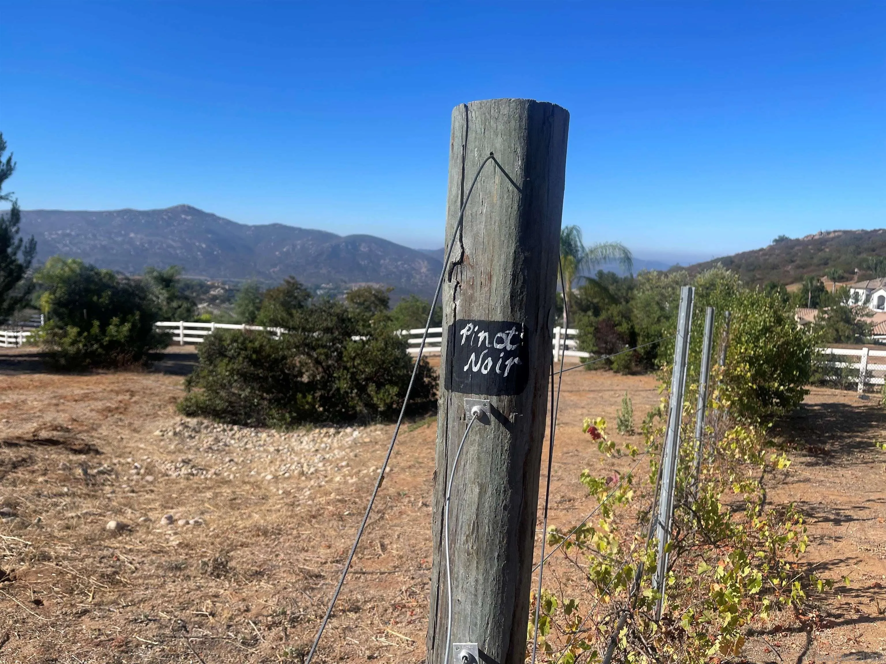 15068 Creek Hills Road El Cajon, CA 92021 - Photo 54 of 69