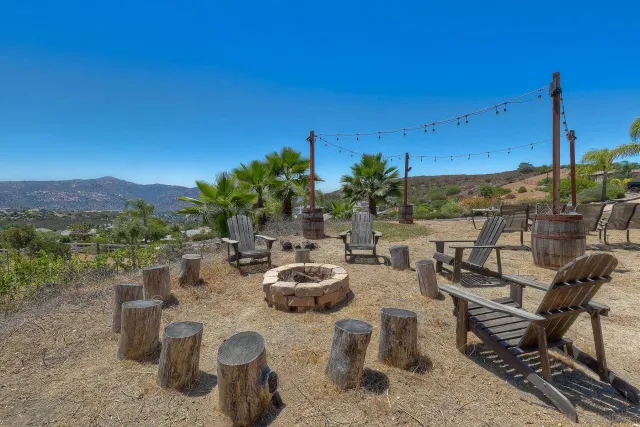 $2,049,500 | 15068 Creek Hills Road, El Cajon, CA 92021