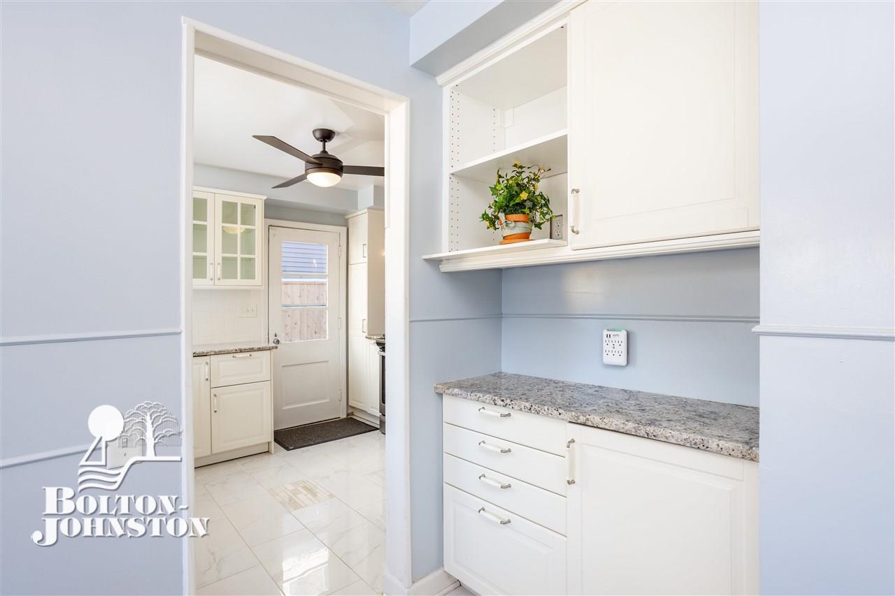 1265 Audubon Road Grosse Pointe Park, MI 48230 - Photo 11 of 44
