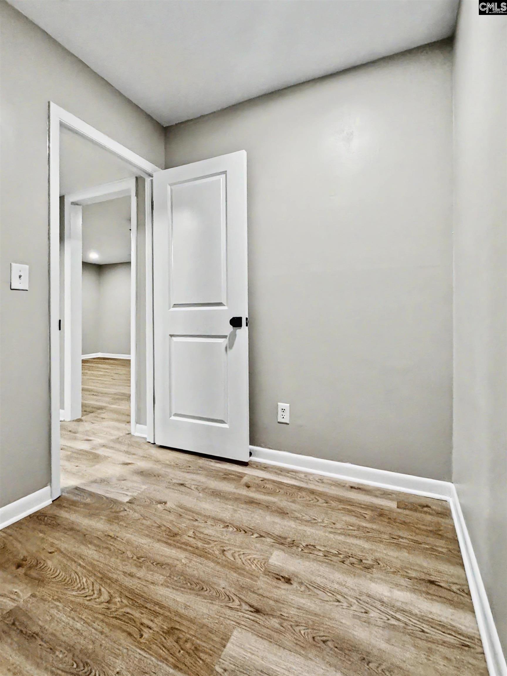 274 Mariners Circle Columbia, SC 29212 - Photo 13 of 49