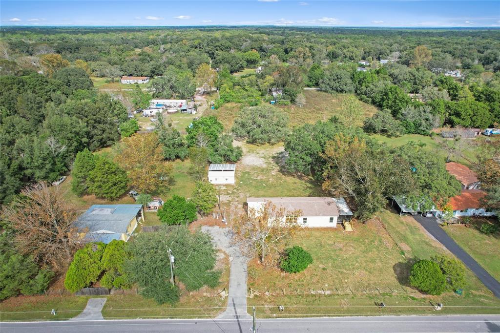 18645 Rogerland Road Spring Hill, FL 34610 - Photo 1 of 1 Gallery Image 1