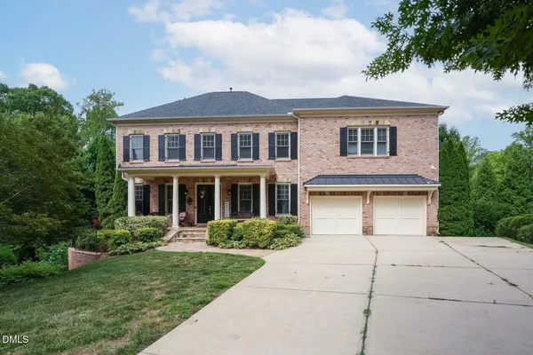 $1,450,000 | 141 Westongate Way, Cary, NC 27513