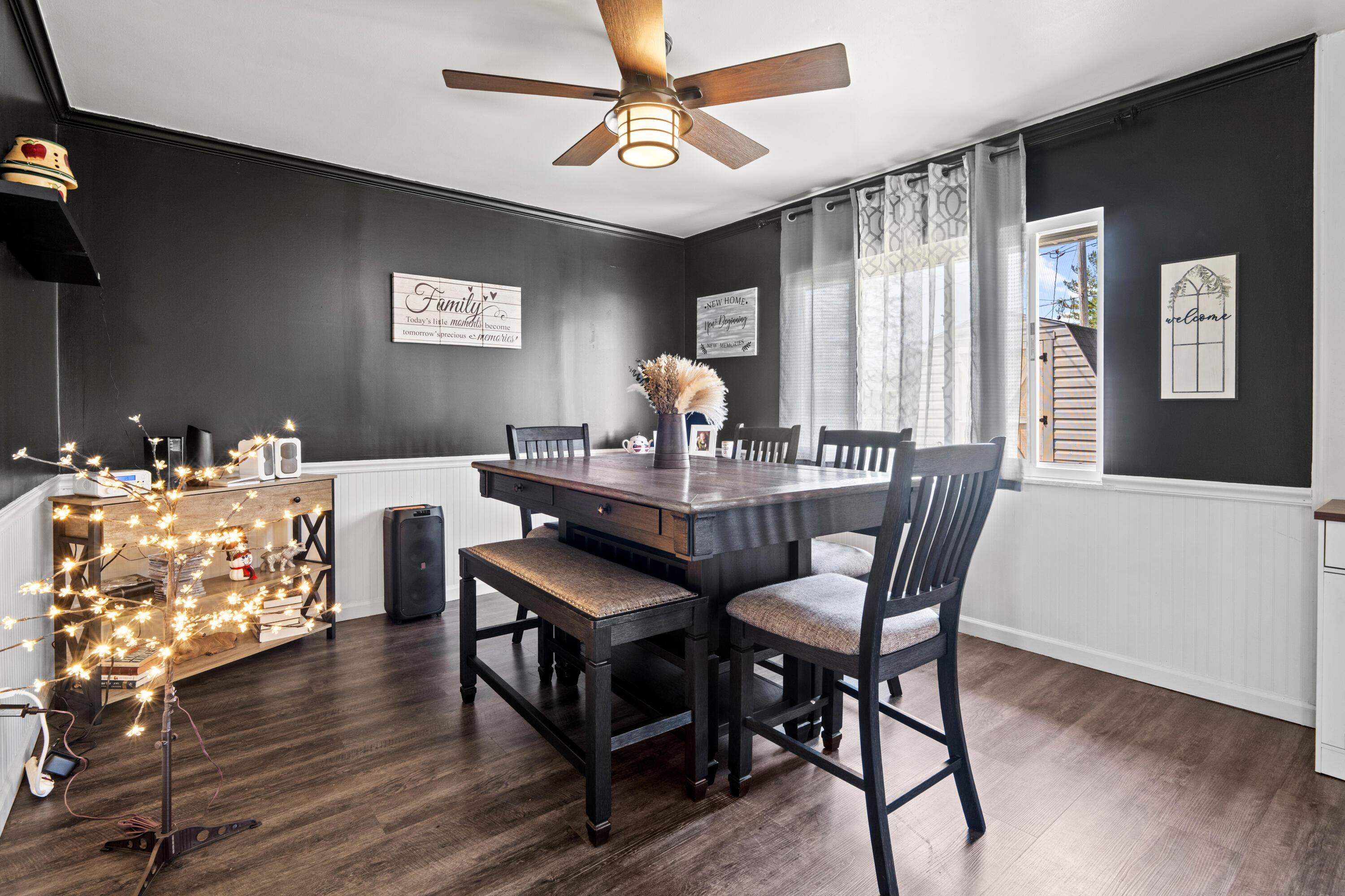 2943 Tarryton Lane Springfield, OH 45503 - Photo 4 of 27 DSC_5447