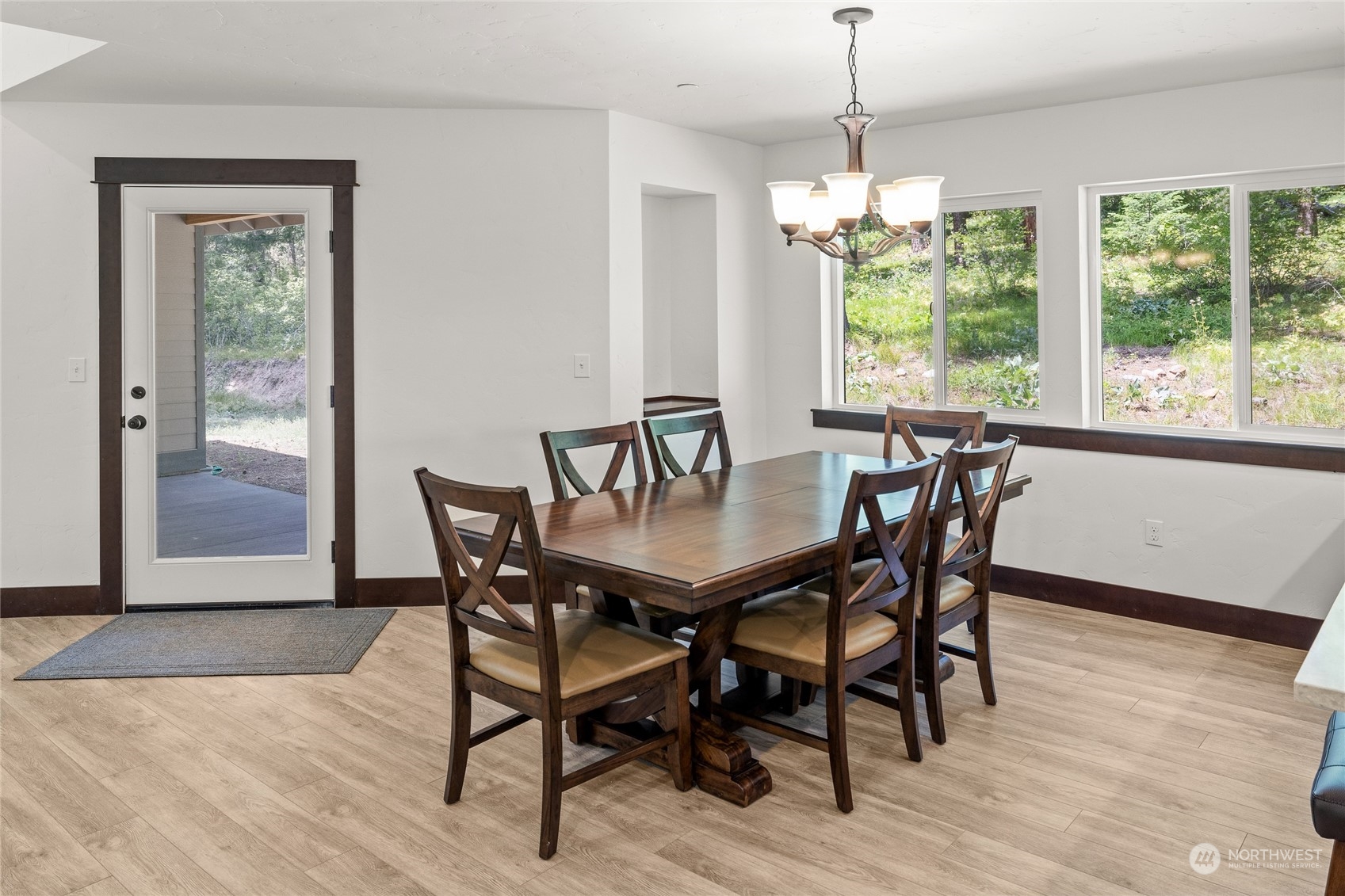 81 Corral Road Cle Elum, WA 98922 - Photo 17 of 34 Gallery Image 17