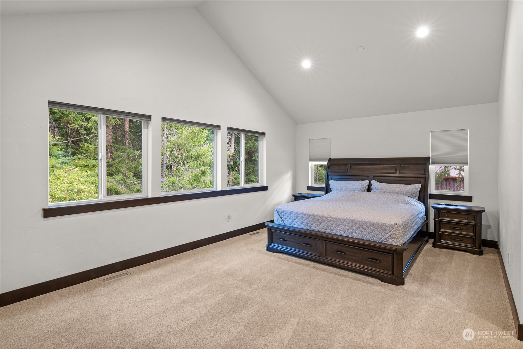 81 Corral Road Cle Elum, WA 98922 - Photo 18 of 34 Gallery Image 18
