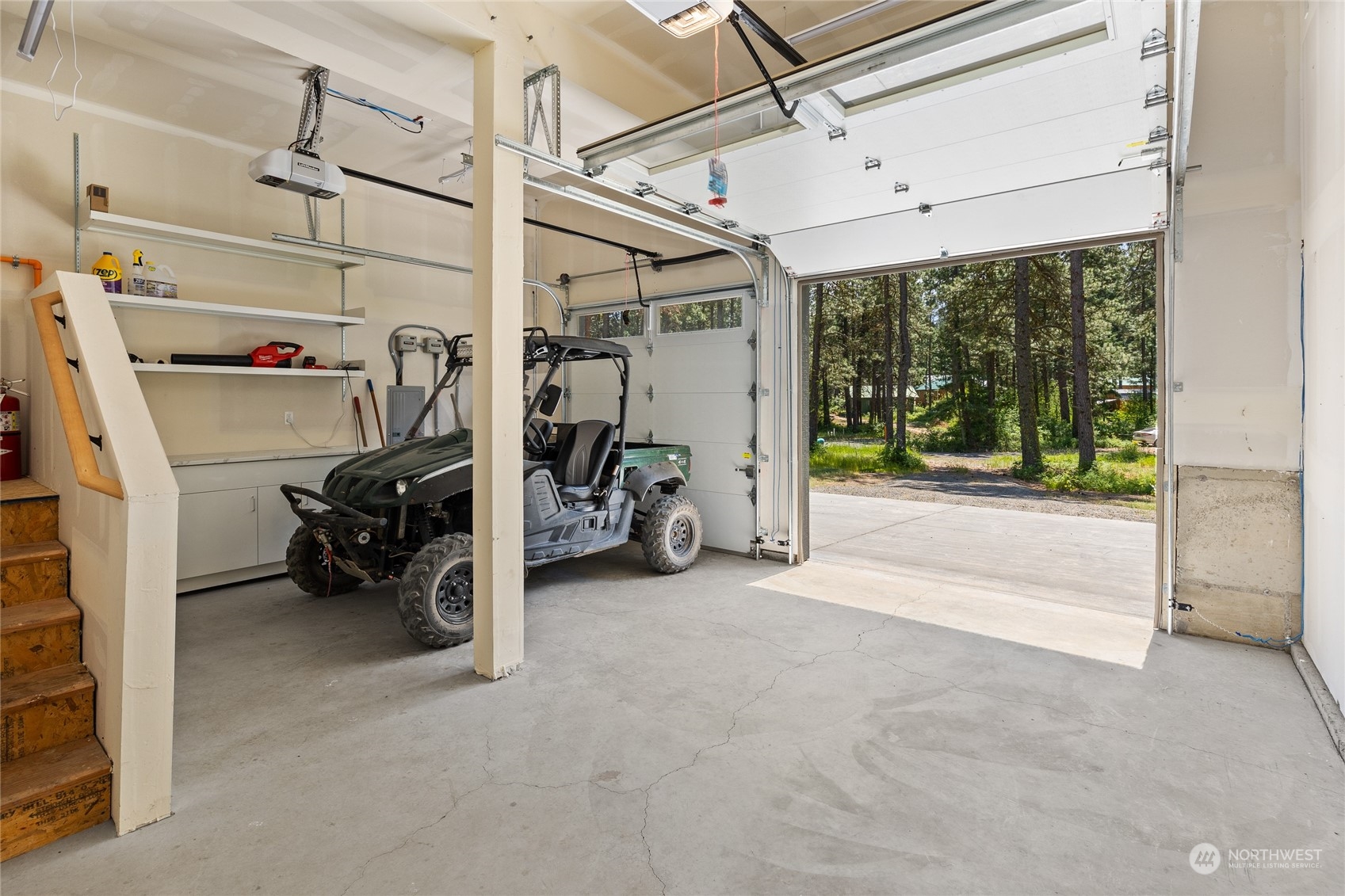 81 Corral Road Cle Elum, WA 98922 - Photo 30 of 34 Gallery Image 30