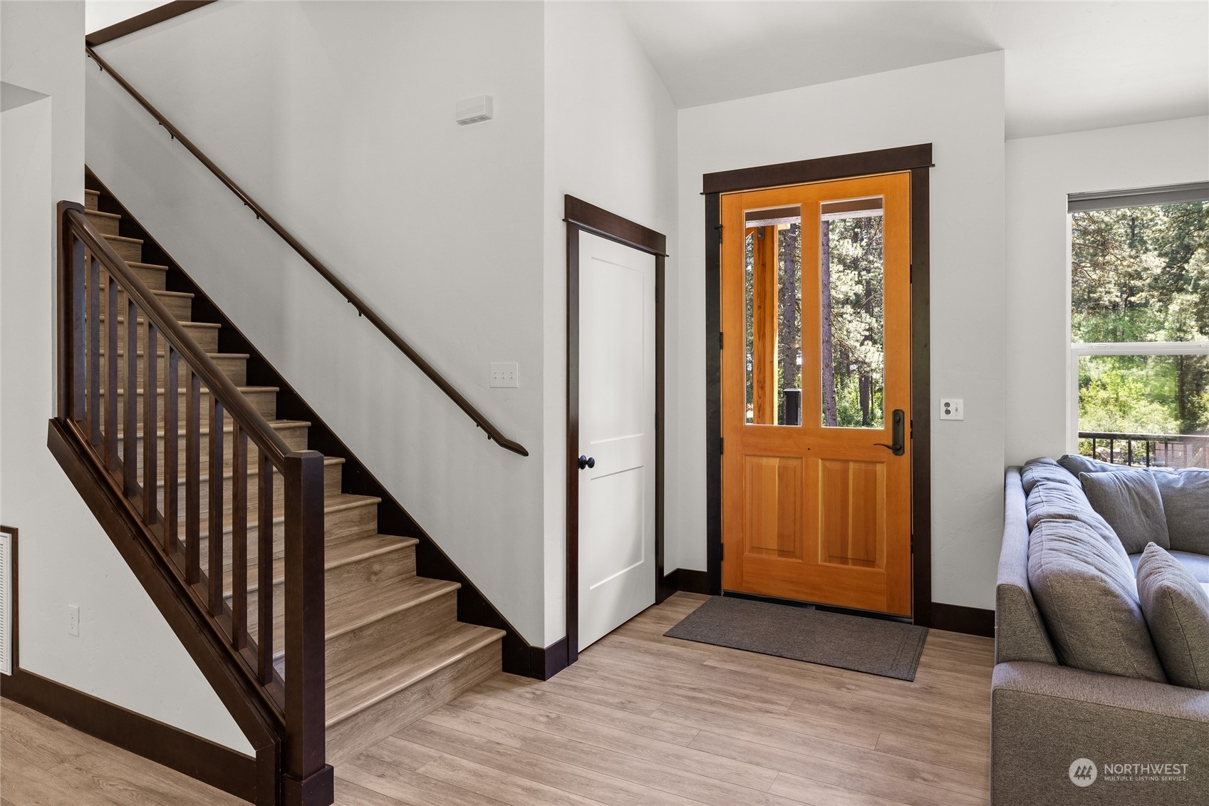 81 Corral Road Cle Elum, WA 98922 - Photo 9 of 34 Gallery Image 9