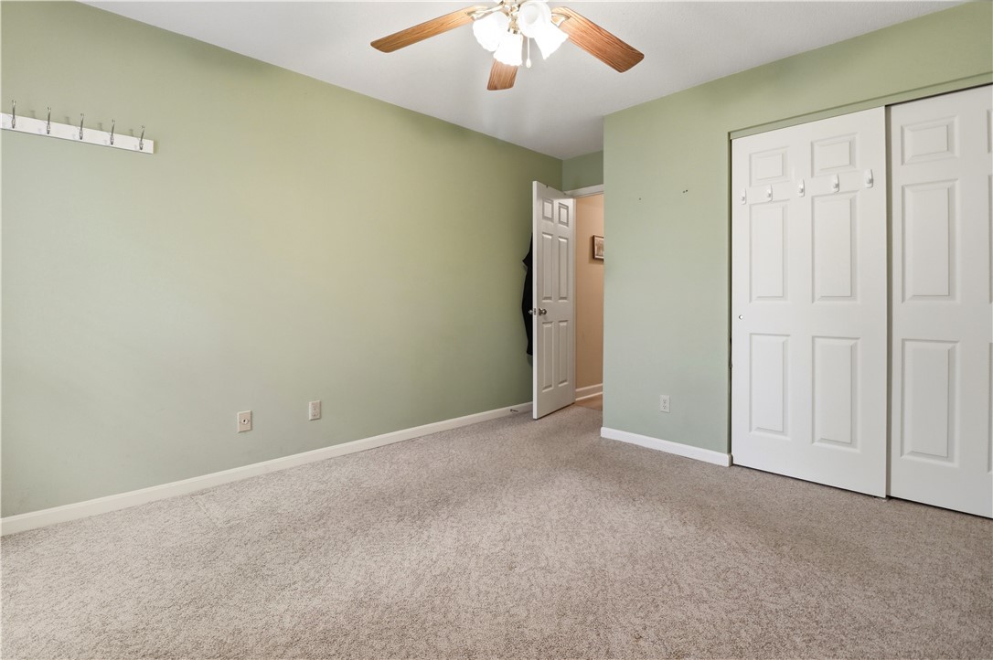 1825 Marshall Road, Unit II Middletown, OH 45042 - Photo 4 of 32