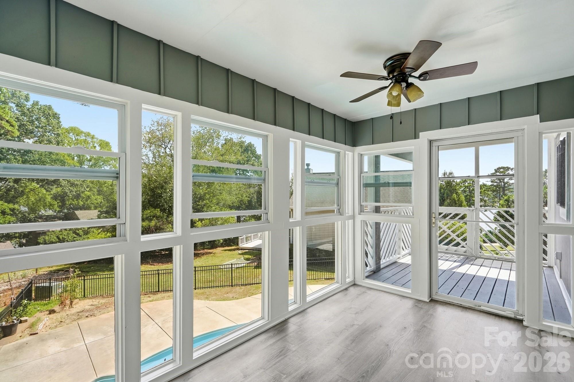 3022 Point Clear Drive Tega Cay, SC 29708 - Photo 24 of 44 Gallery Image 24