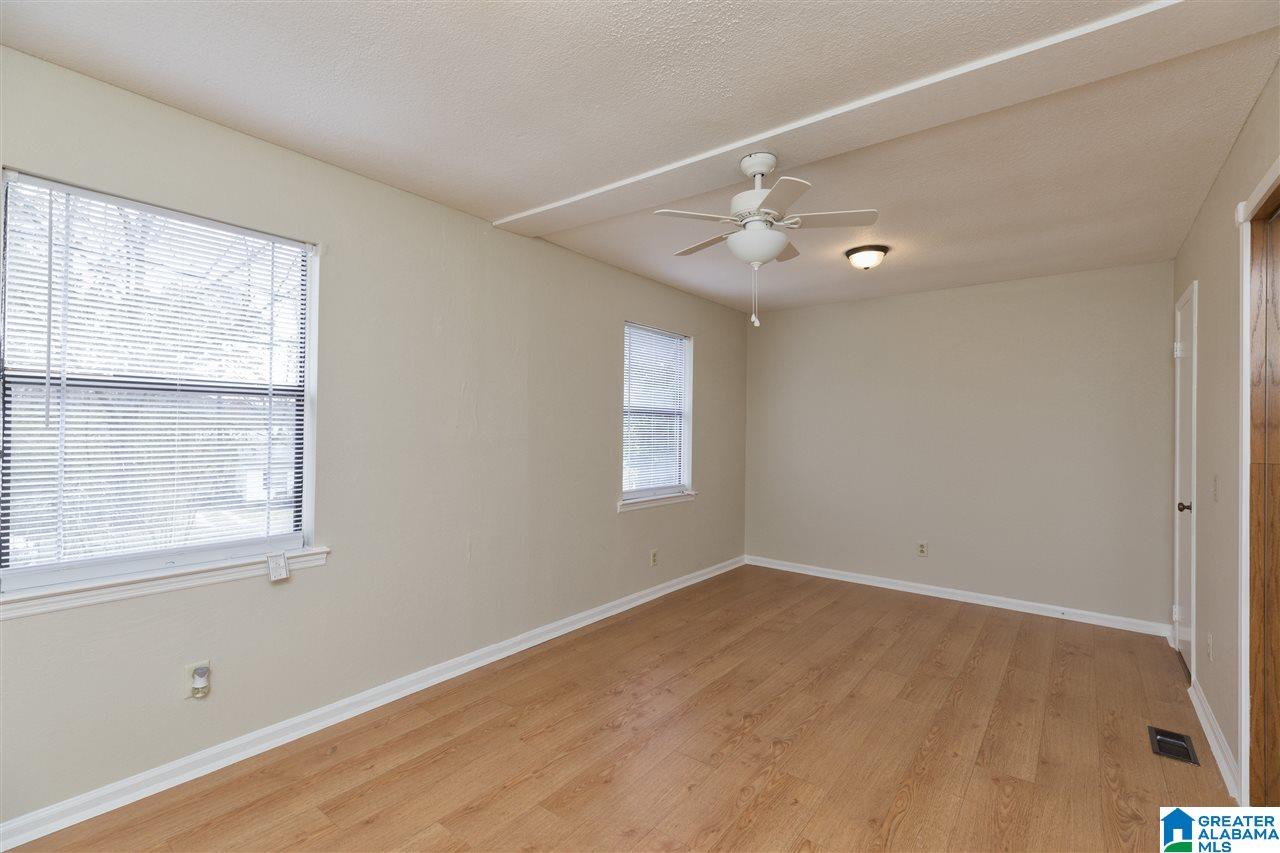289 Ebenezer Road Odenville, AL 35120 - Photo 22 of 27