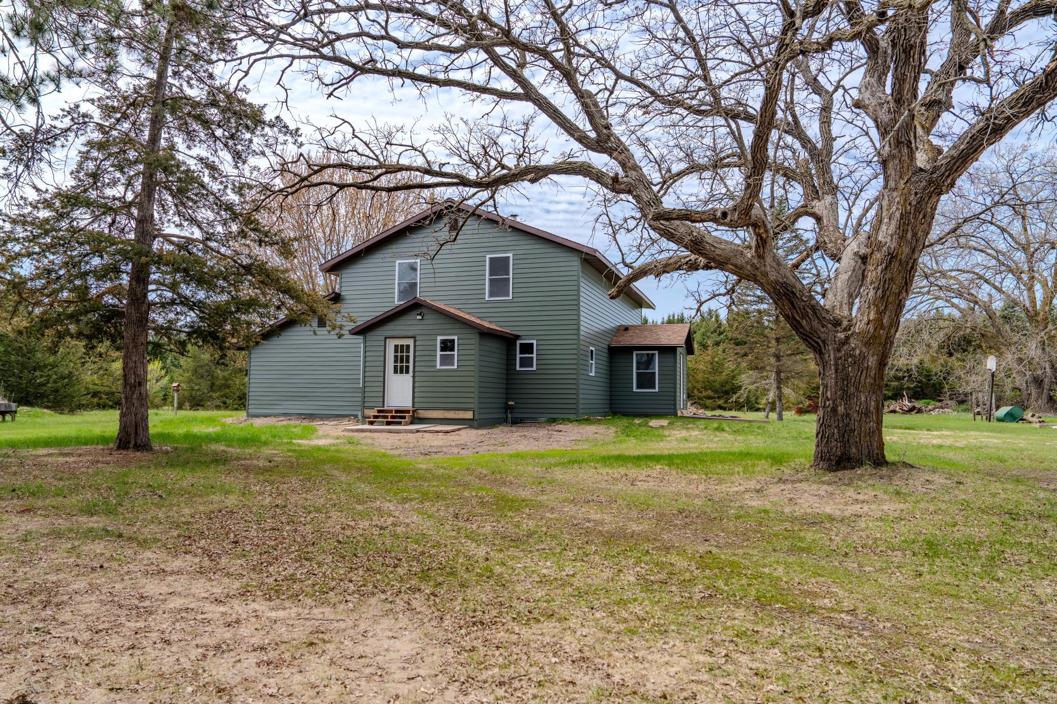 21301 Haven Road Little Falls, MN 56345 - Photo 2 of 32