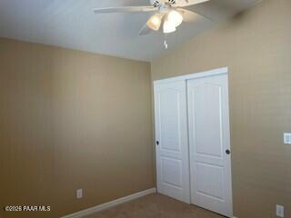 11250 East State Rte 69, Unit 2145 Prescott Valley, AZ 86314 - Photo 6 of 13 #2145 Guest Bedroom or Office - Copy