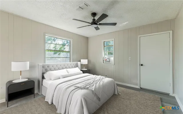 $159,900 | 574 Oaklawn Drive, Rockdale, TX 76567