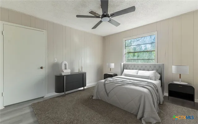 $159,900 | 574 Oaklawn Drive, Rockdale, TX 76567