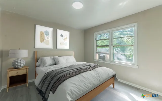 $159,900 | 574 Oaklawn Drive, Rockdale, TX 76567