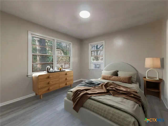 $159,900 | 574 Oaklawn Drive, Rockdale, TX 76567