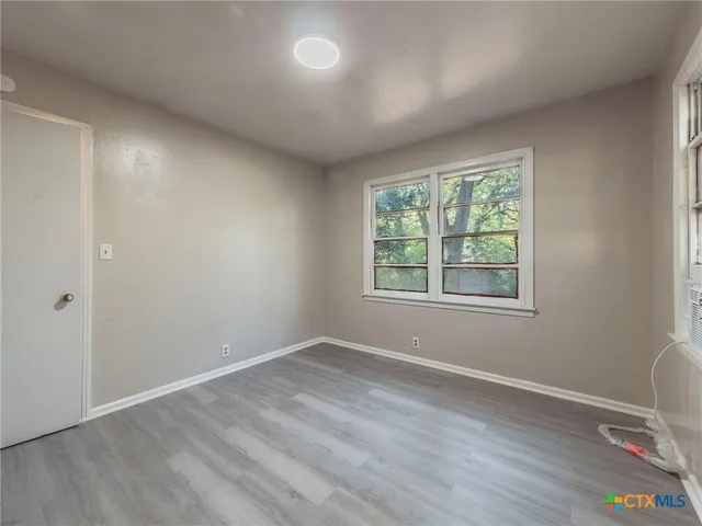 $159,900 | 574 Oaklawn Drive, Rockdale, TX 76567