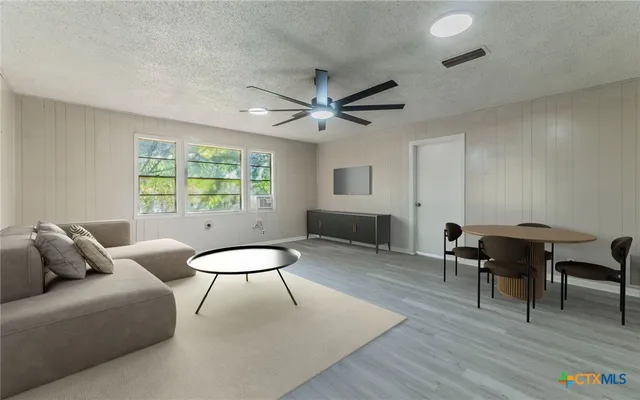 $159,900 | 574 Oaklawn Drive, Rockdale, TX 76567