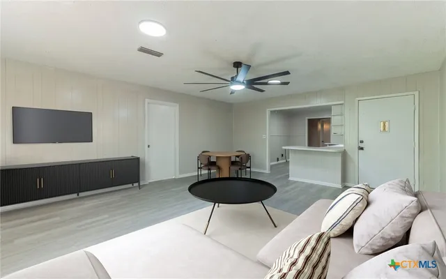 $159,900 | 574 Oaklawn Drive, Rockdale, TX 76567