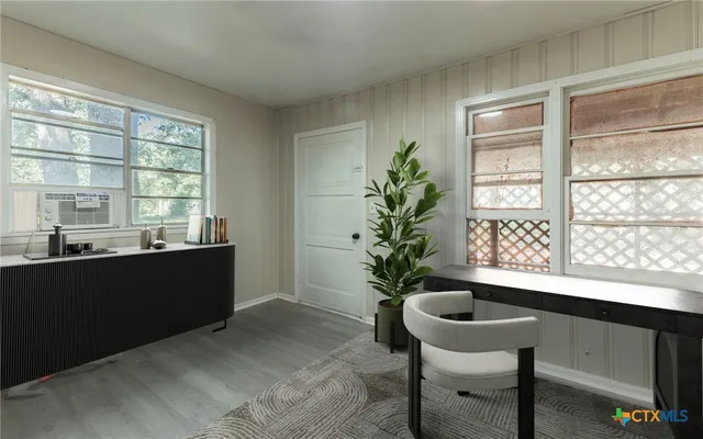 $159,900 | 574 Oaklawn Drive, Rockdale, TX 76567